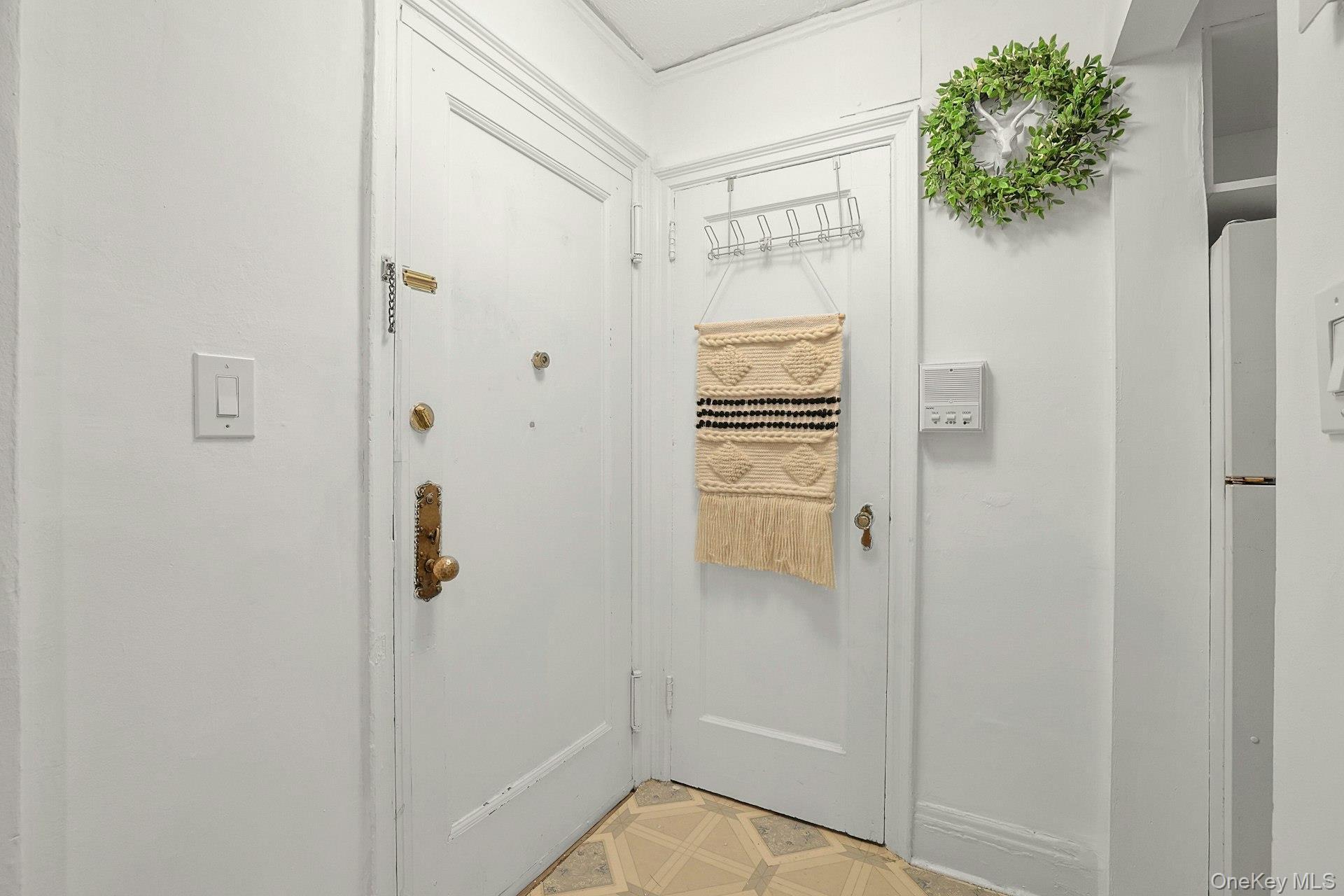 Coop North  Westchester County, NY 10804, MLS-969335-22