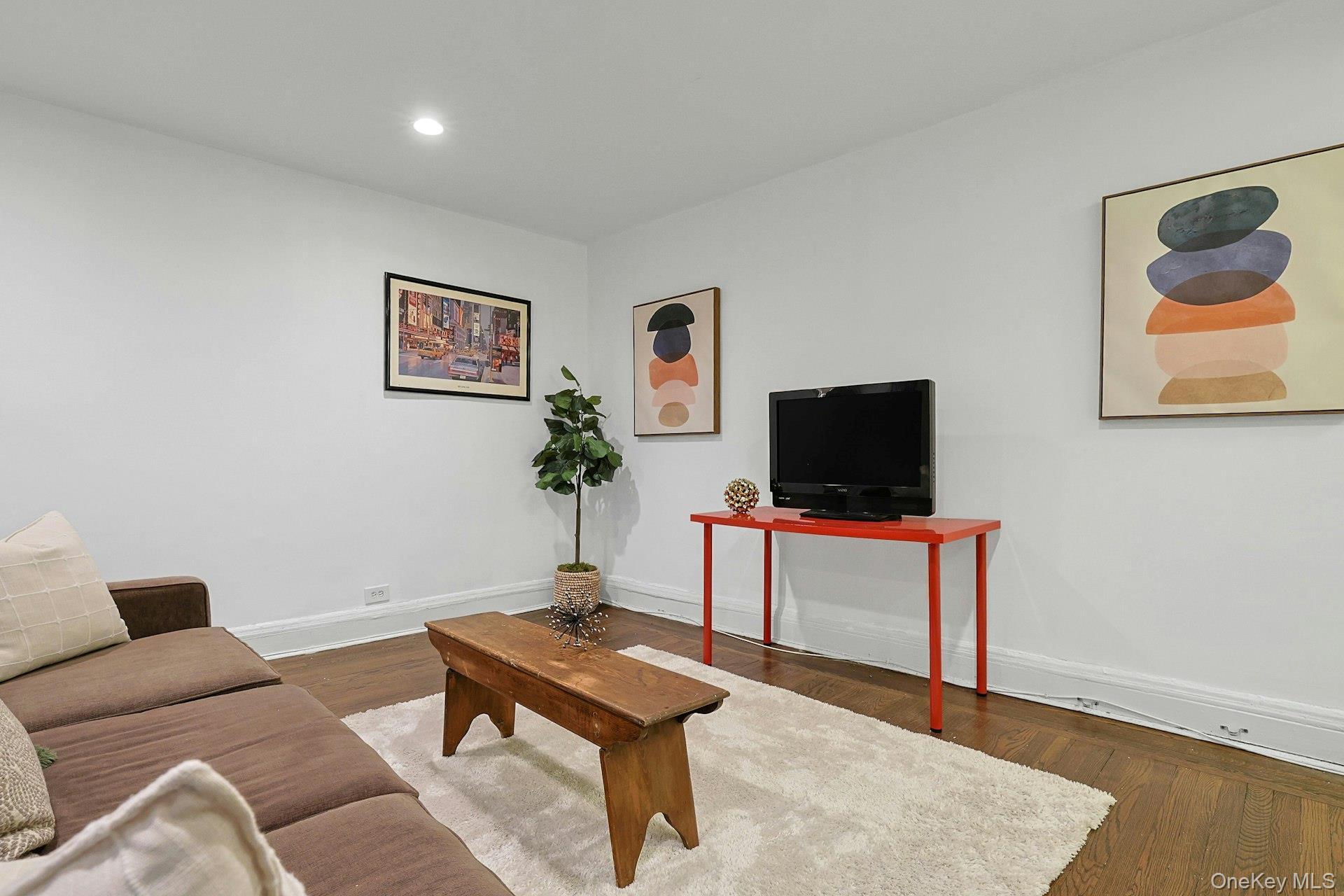 Coop North  Westchester County, NY 10804, MLS-969335-23