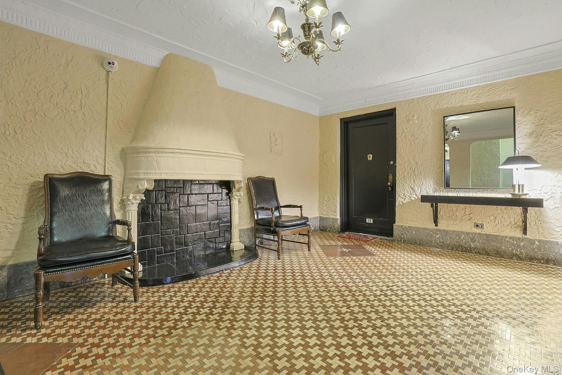 Coop North  Westchester County, NY 10804, MLS-969335-3