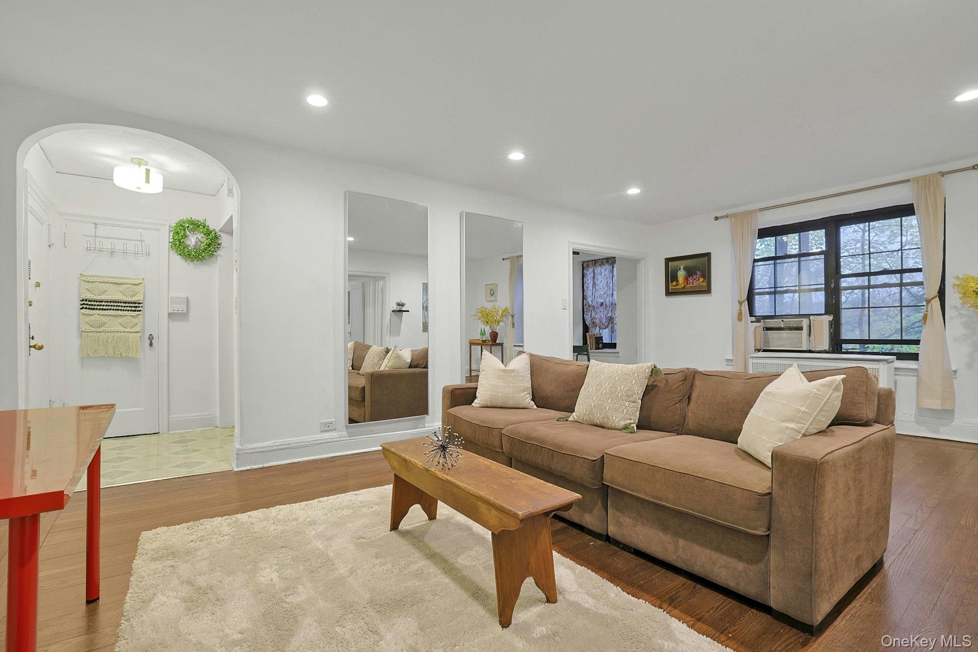 Coop North  Westchester County, NY 10804, MLS-969335-4