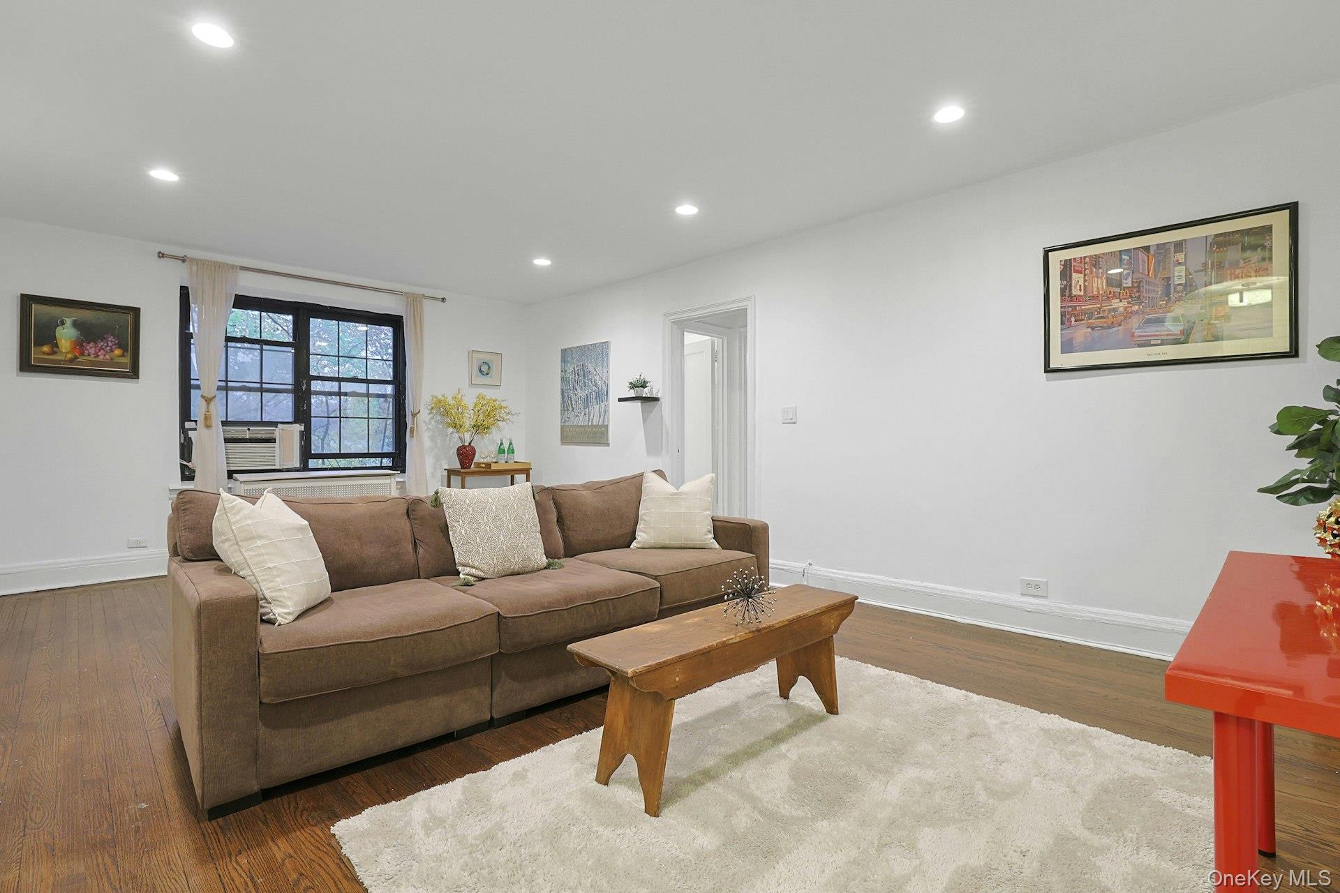 Coop North  Westchester County, NY 10804, MLS-969335-5