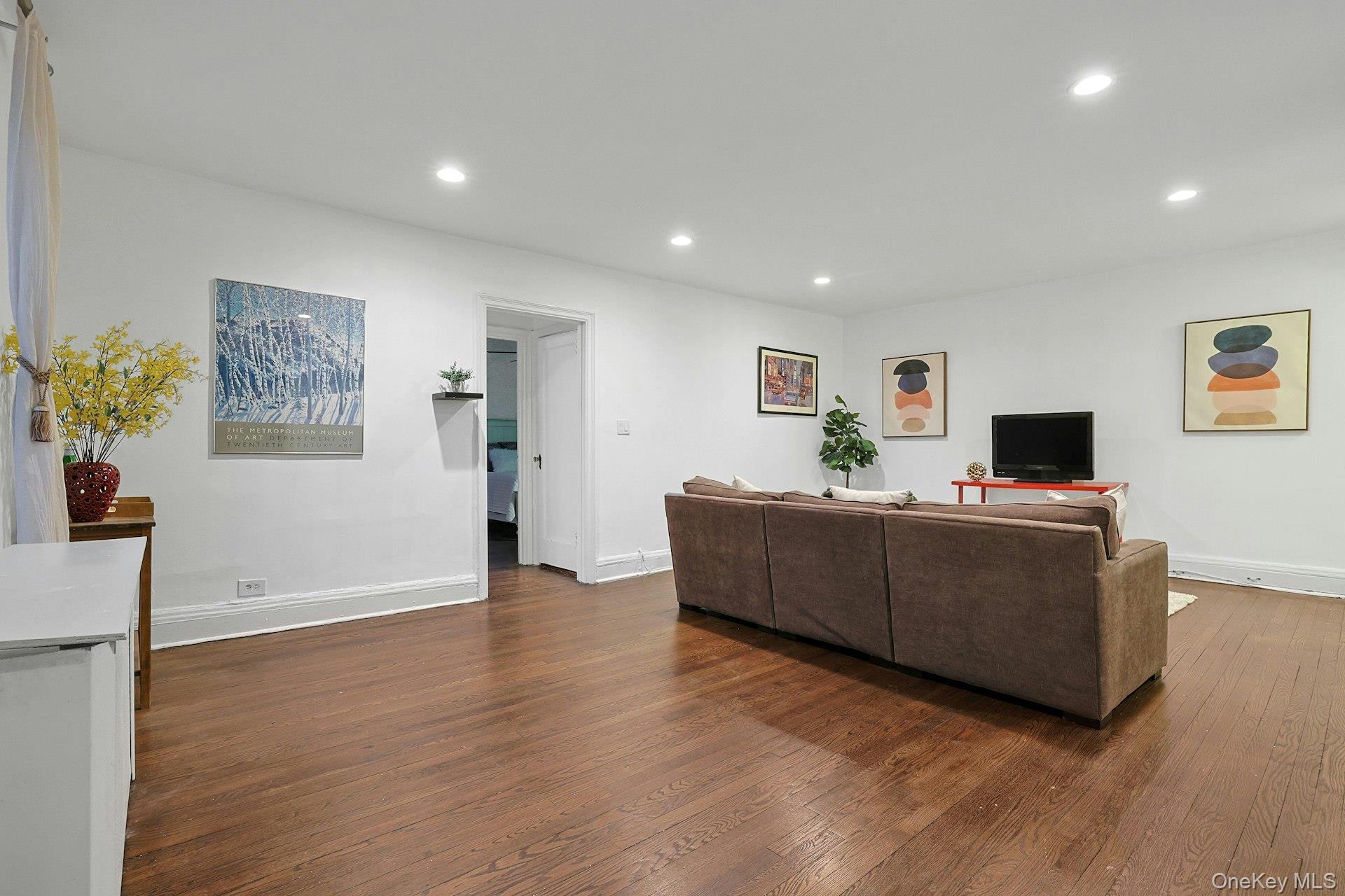 Coop North  Westchester County, NY 10804, MLS-969335-6