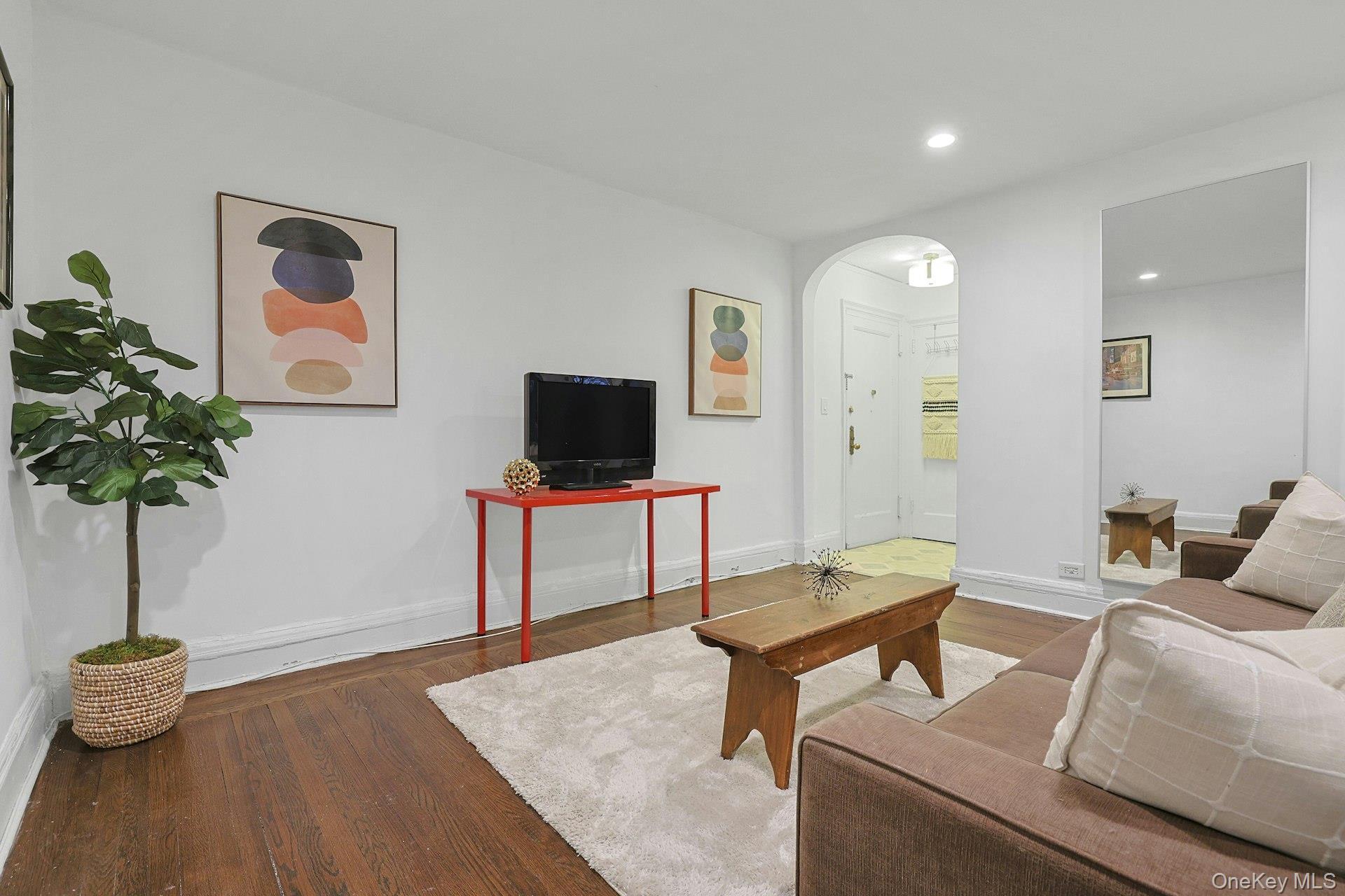 Coop North  Westchester County, NY 10804, MLS-969335-7