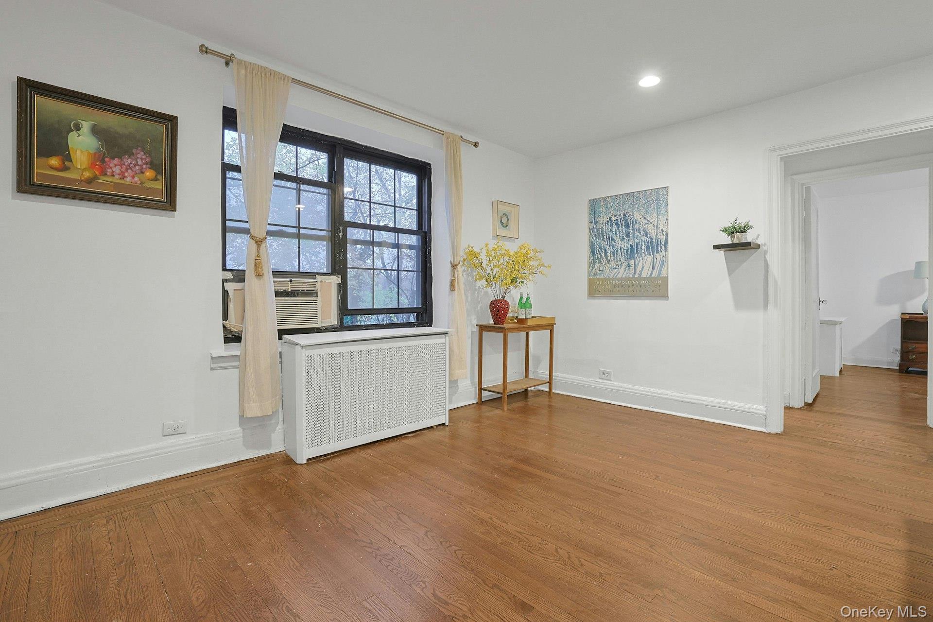 Coop North  Westchester County, NY 10804, MLS-969335-8