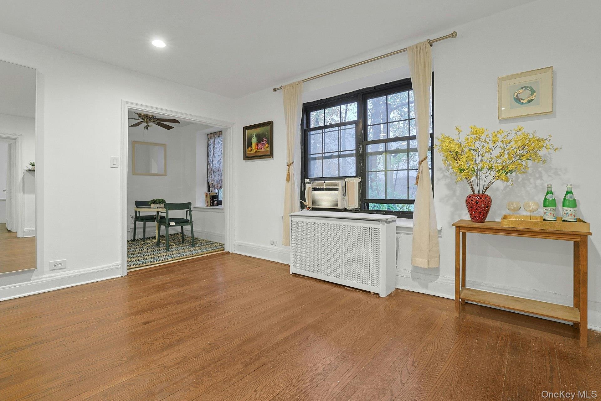 Coop North  Westchester County, NY 10804, MLS-969335-9