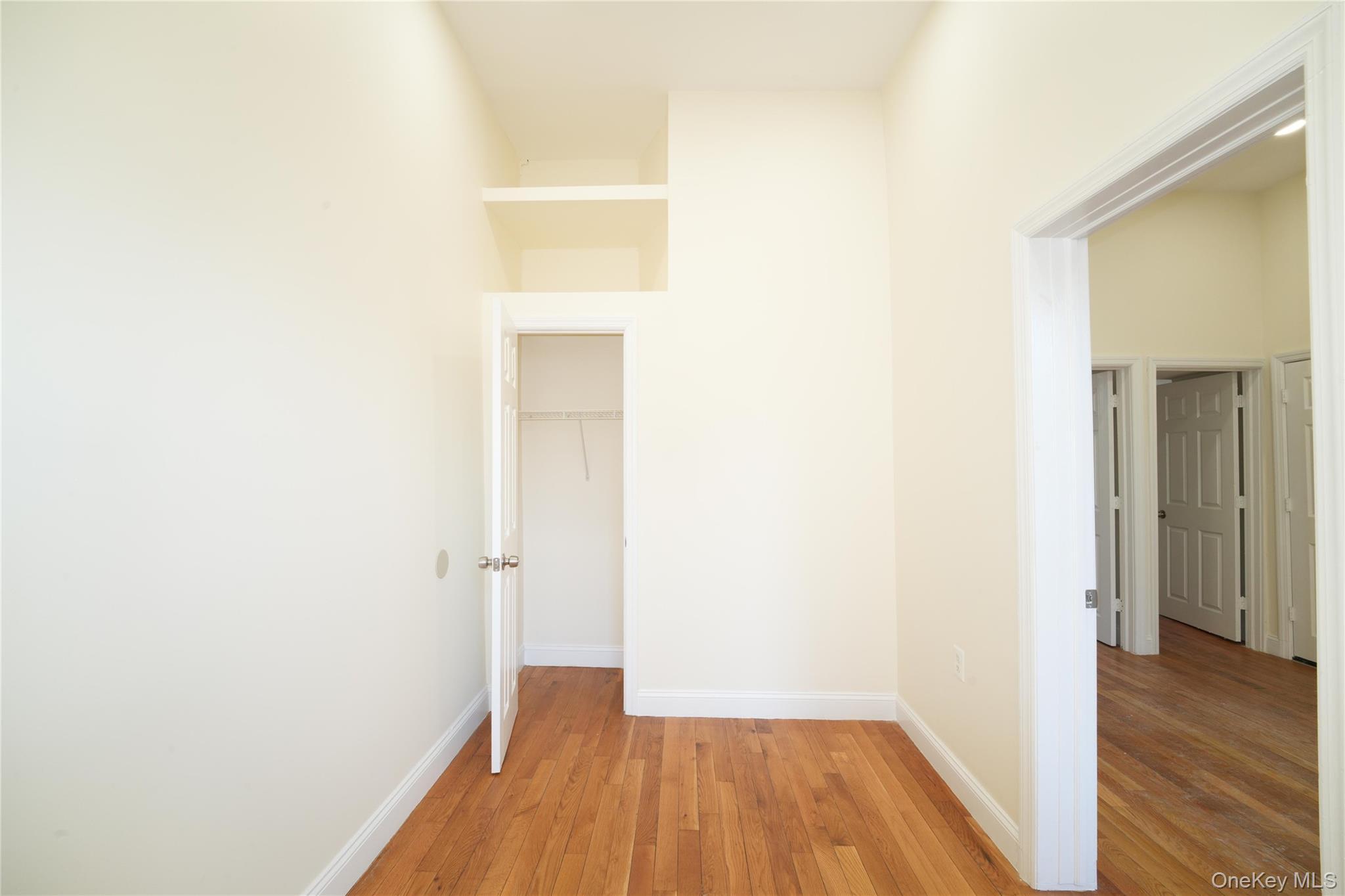 Single Family 55th Queens, NY 11378, MLS-969339-3