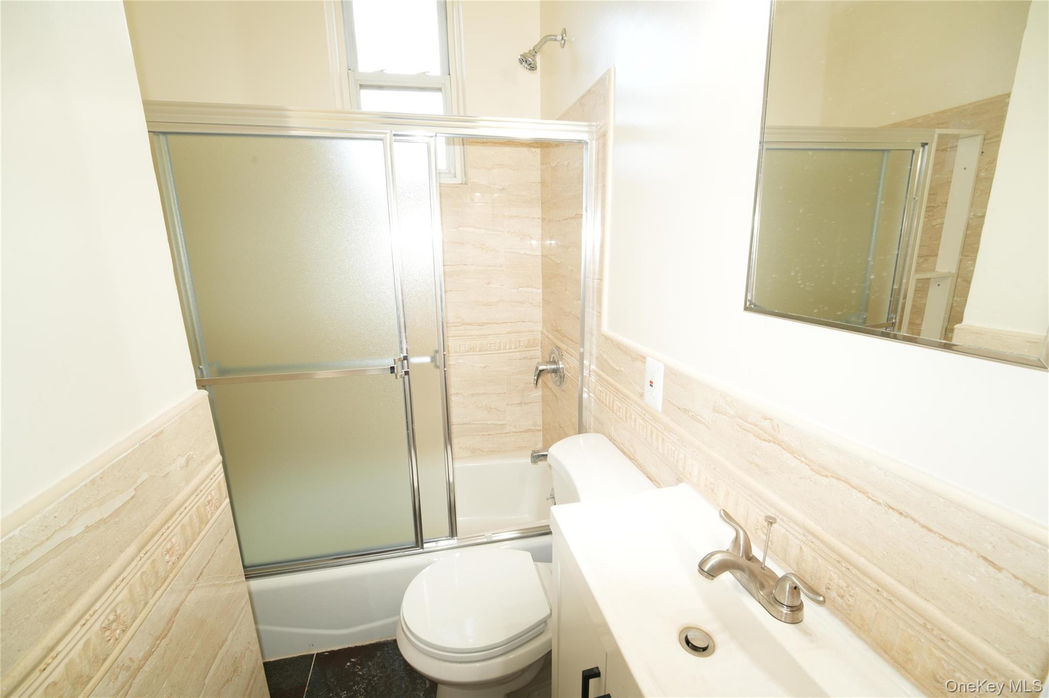 Single Family 55th  Queens, NY 11378, MLS-969339-4