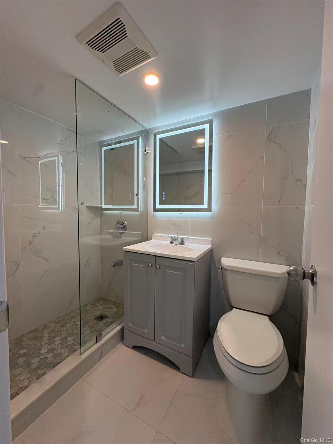 Single Family 205th  Queens, NY 11364, MLS-969344-10