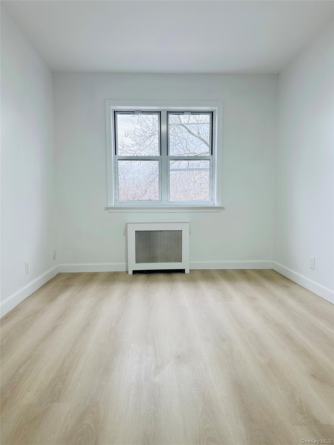 Single Family 205th  Queens, NY 11364, MLS-969344-2