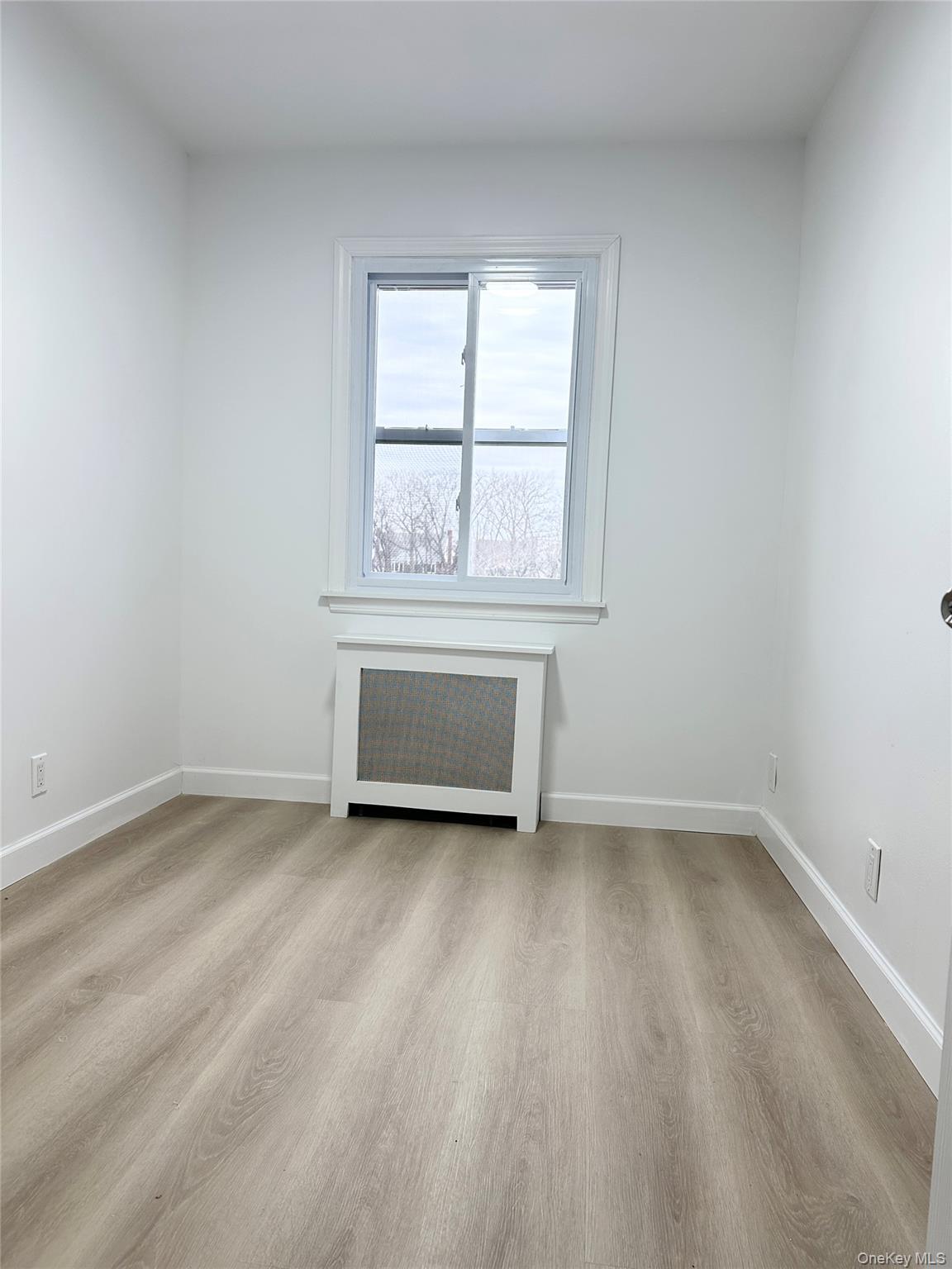 Single Family 205th  Queens, NY 11364, MLS-969344-3