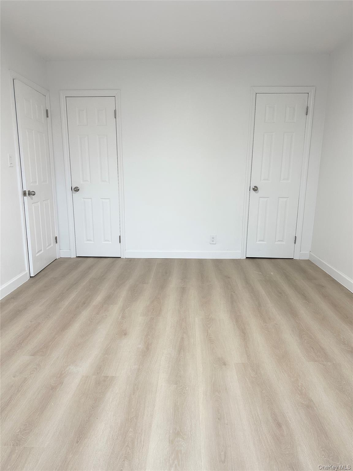 Single Family 205th  Queens, NY 11364, MLS-969344-5