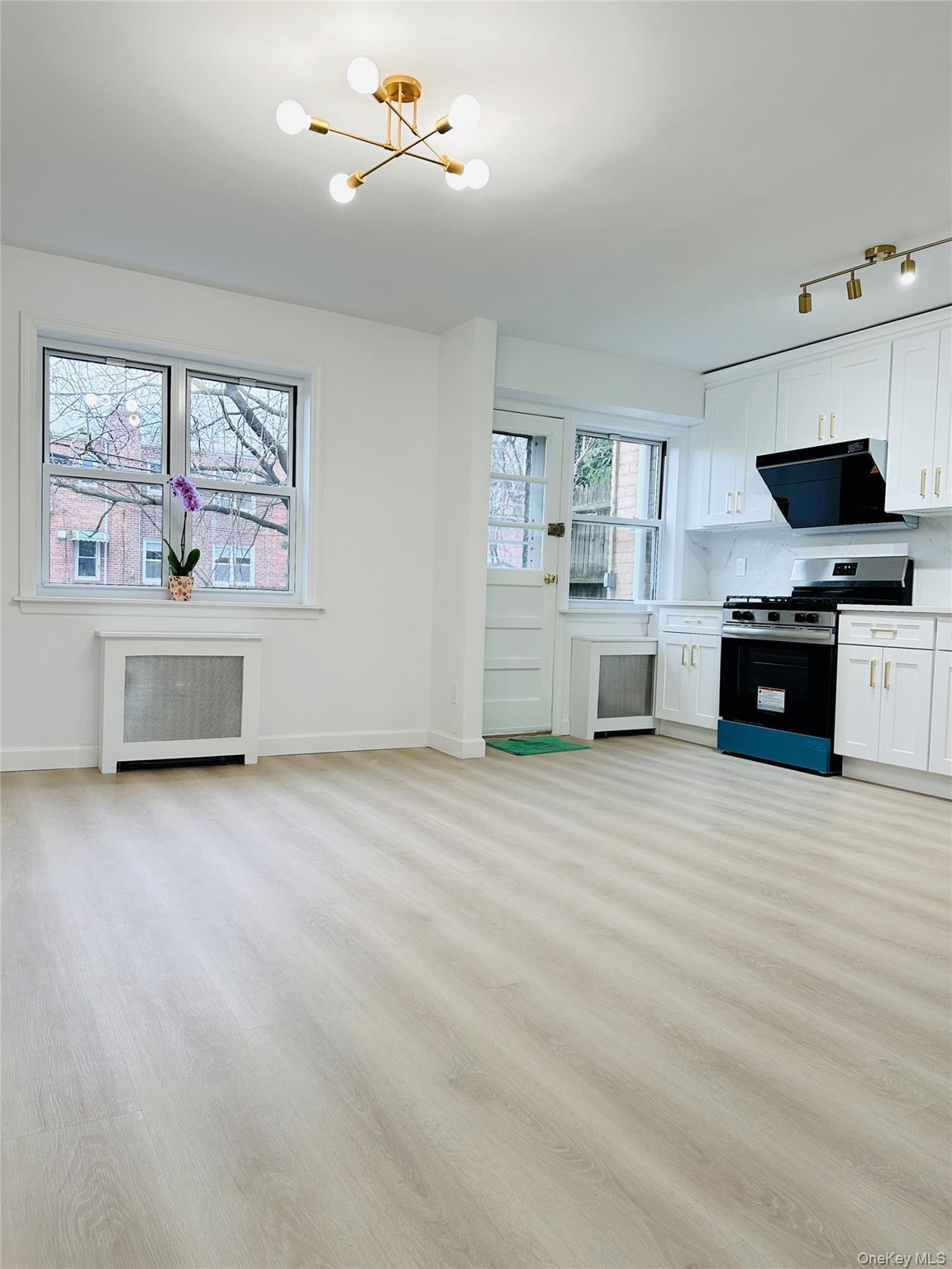 Single Family 205th  Queens, NY 11364, MLS-969344-7