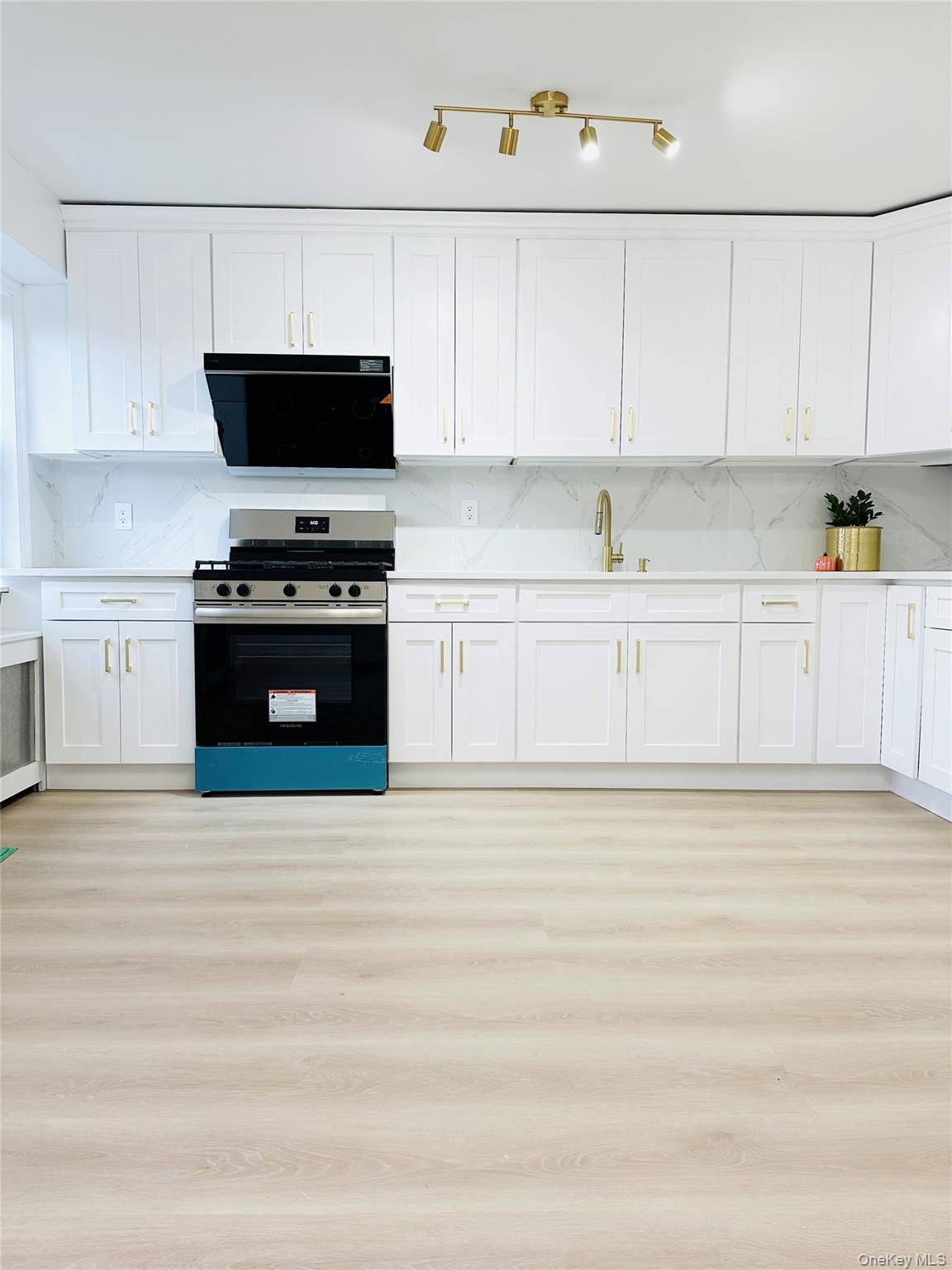 Single Family 205th  Queens, NY 11364, MLS-969344-8