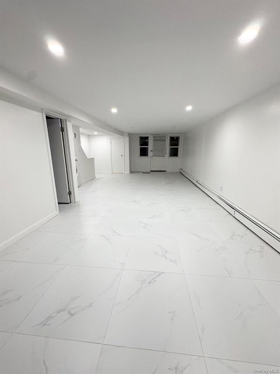 Single Family 205th  Queens, NY 11364, MLS-969344-9