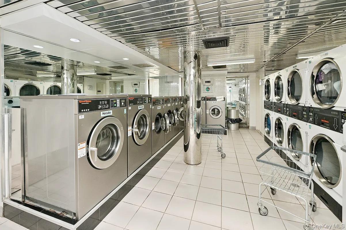 Coop 51st  Queens, NY 11373, MLS-969345-10