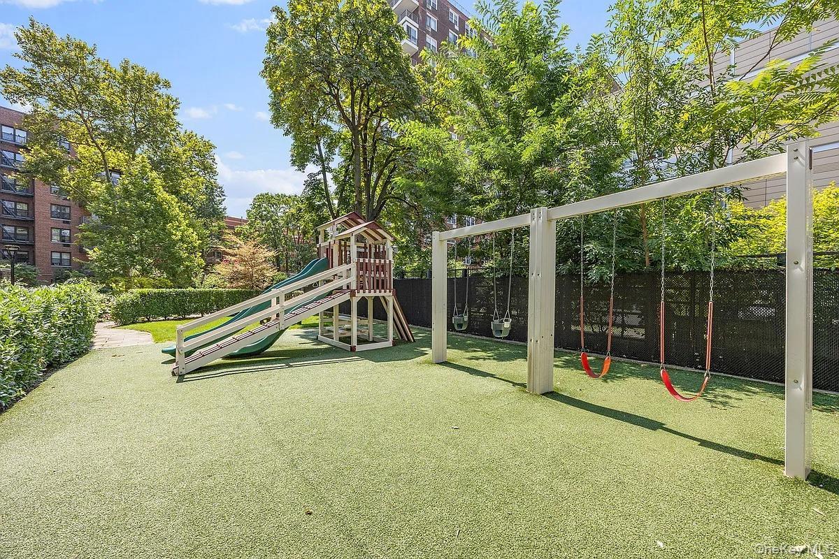 Coop 51st  Queens, NY 11373, MLS-969345-11