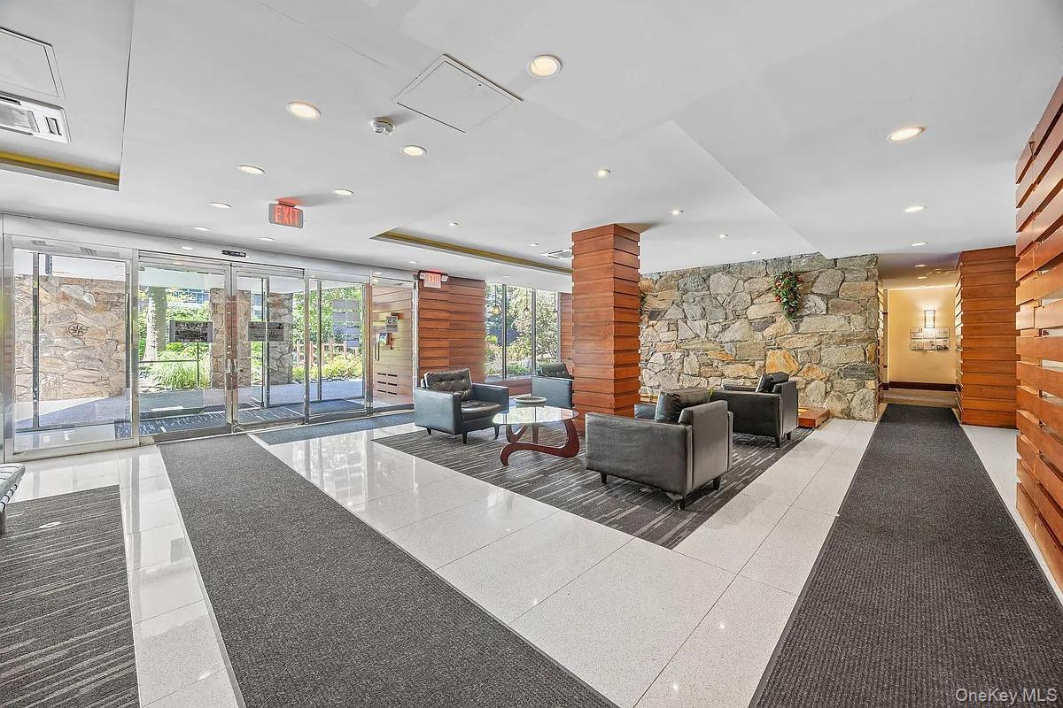 Coop 51st  Queens, NY 11373, MLS-969345-2