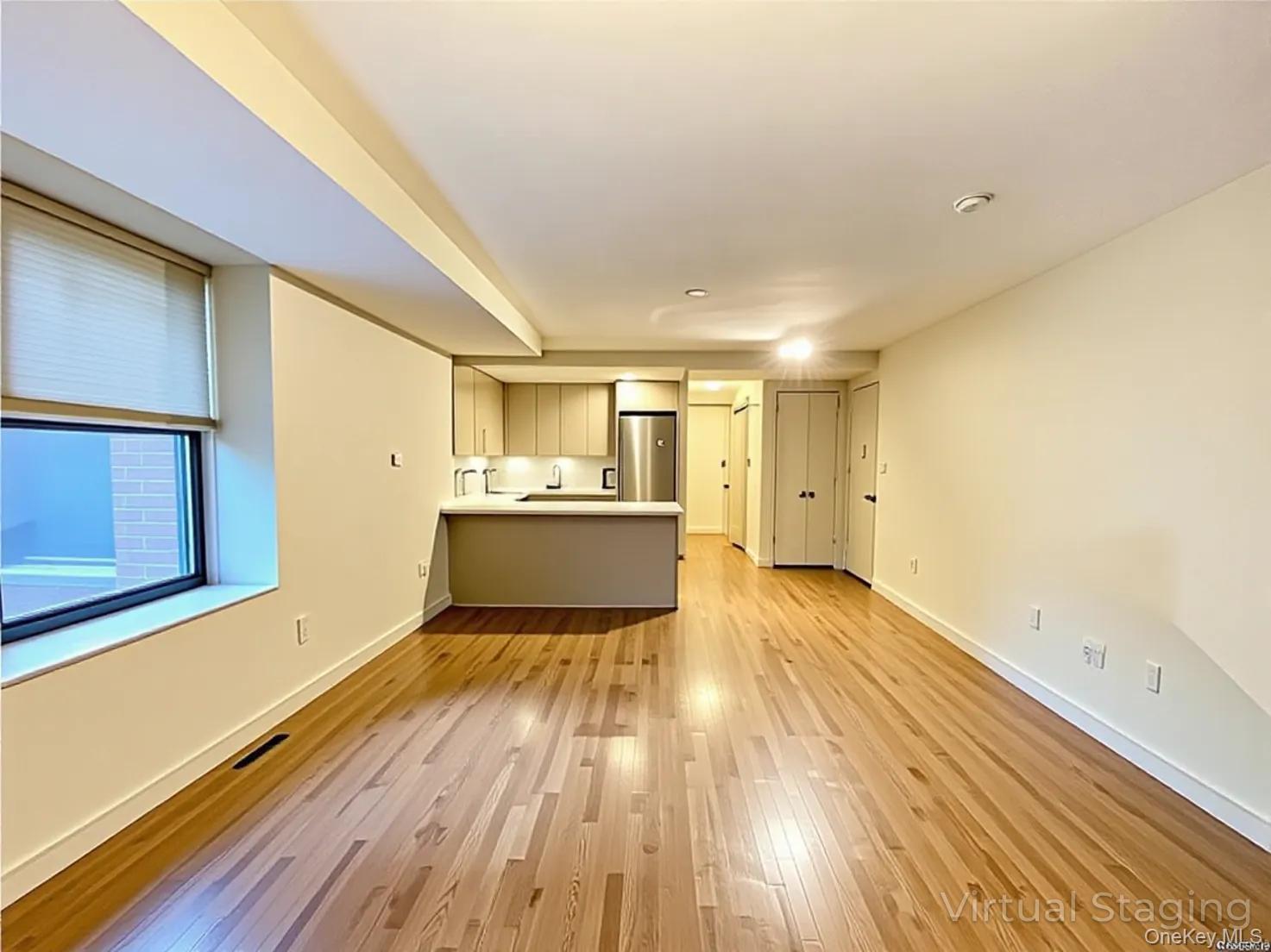 Coop 51st  Queens, NY 11373, MLS-969345-4