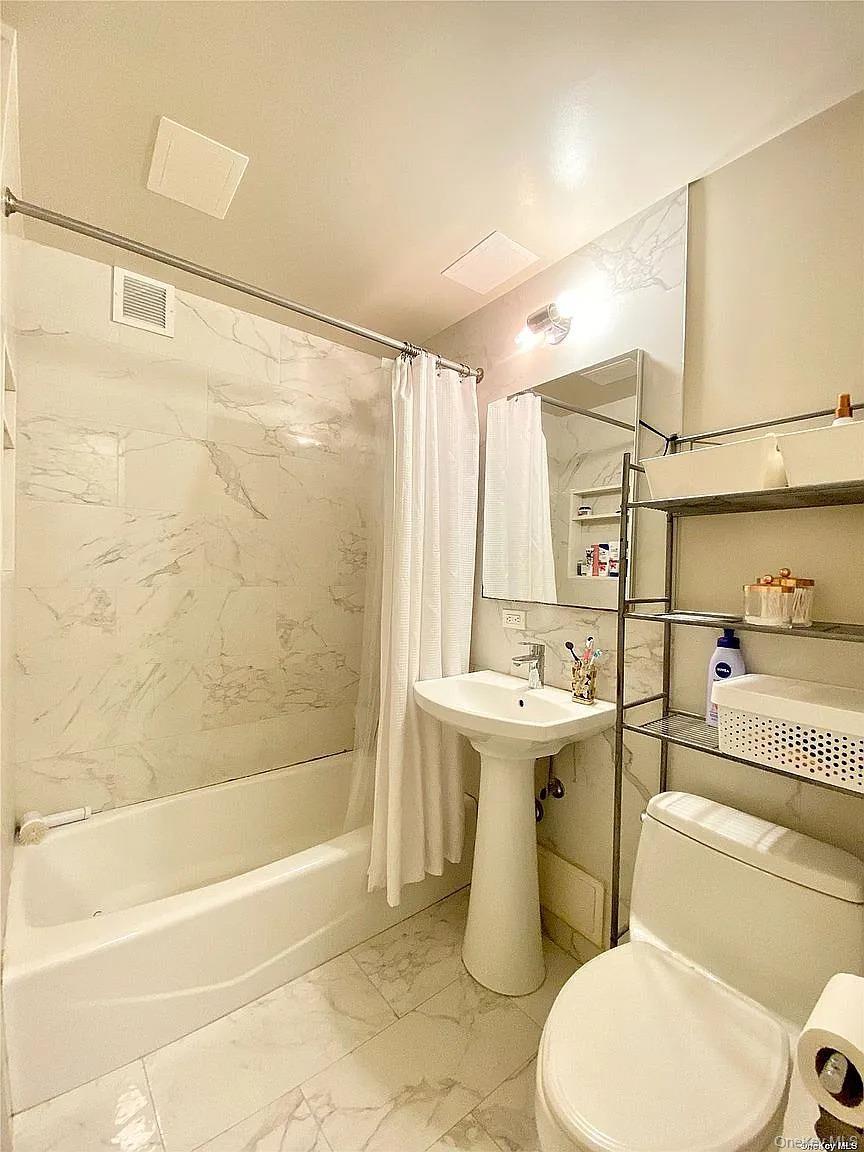 Coop 51st  Queens, NY 11373, MLS-969345-6