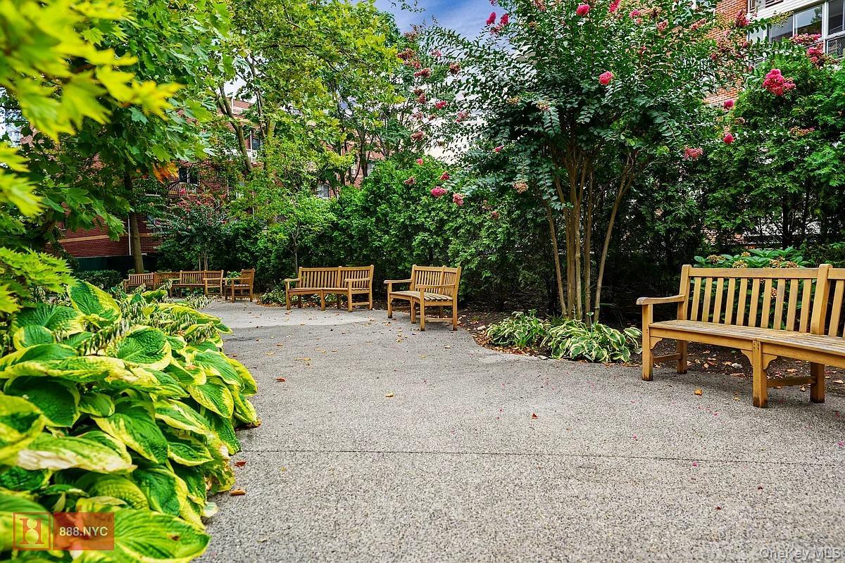 Coop 51st  Queens, NY 11373, MLS-969345-8