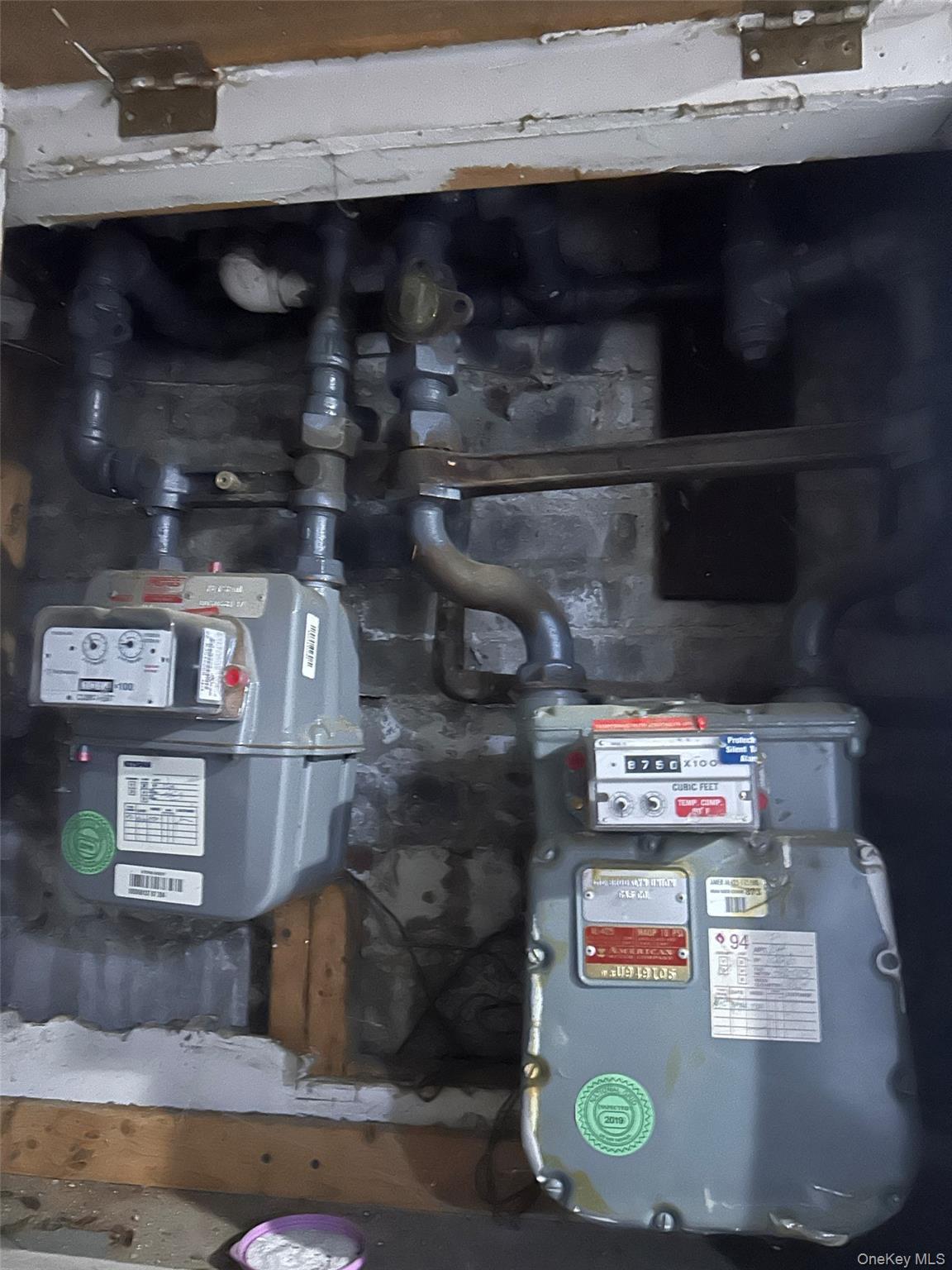 Single Family Ithaca  Queens, NY 11373, MLS-969346-10