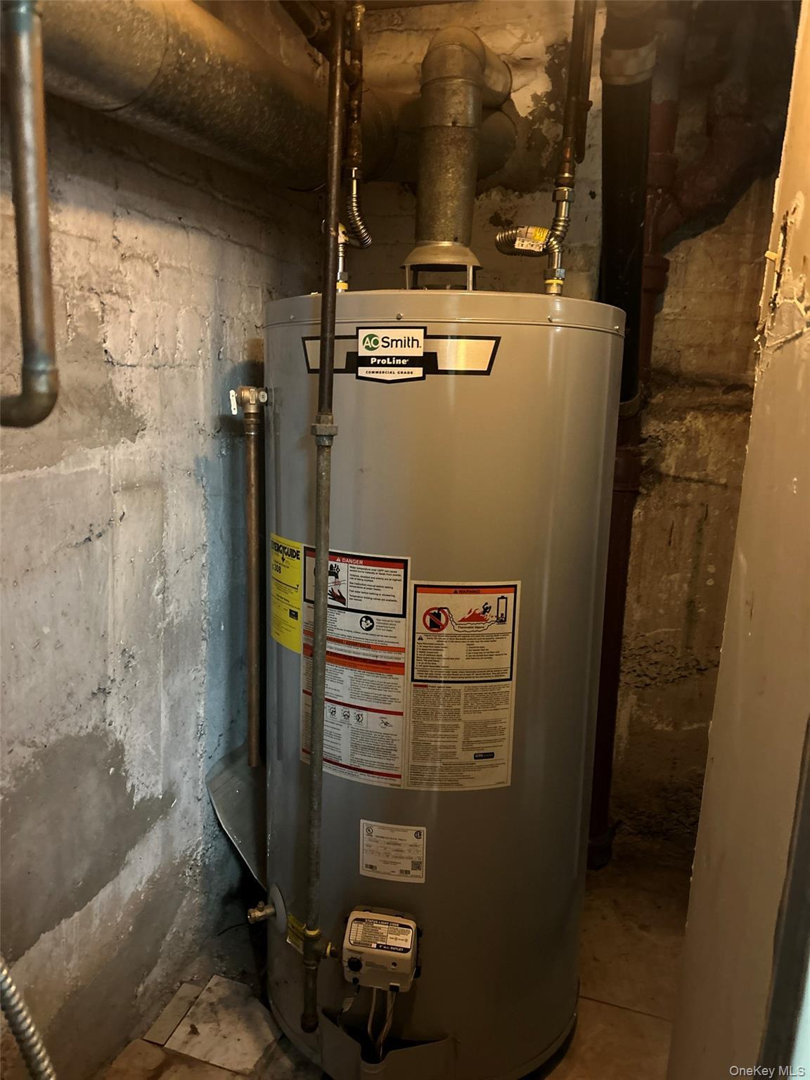 Single Family Ithaca  Queens, NY 11373, MLS-969346-11