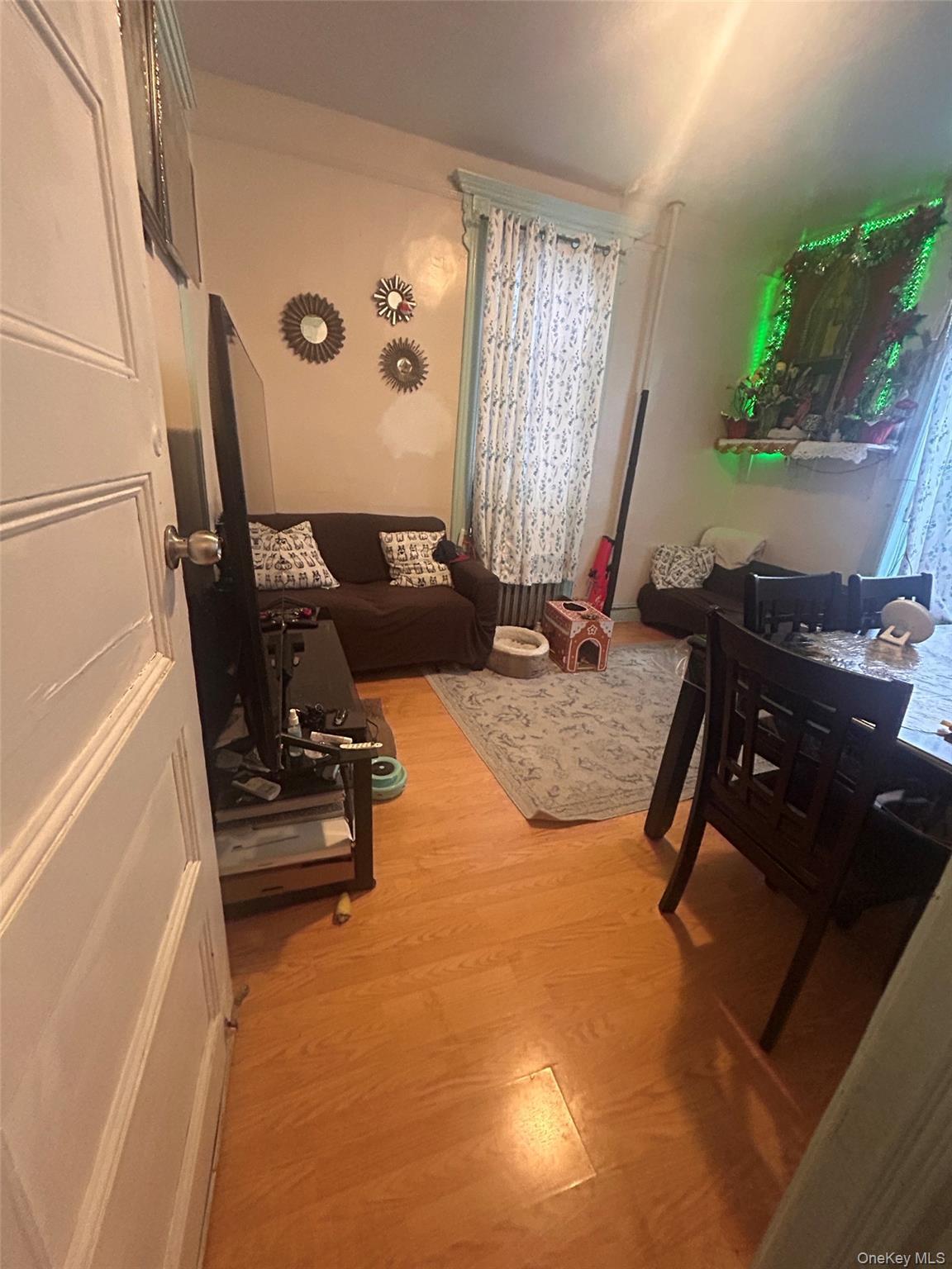 Single Family Ithaca  Queens, NY 11373, MLS-969346-3