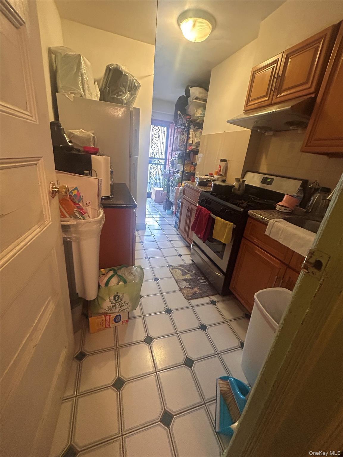 Single Family Ithaca  Queens, NY 11373, MLS-969346-4