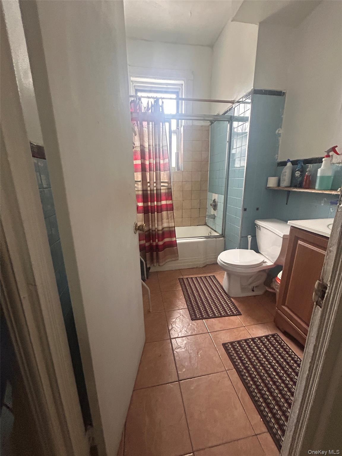 Single Family Ithaca  Queens, NY 11373, MLS-969346-7