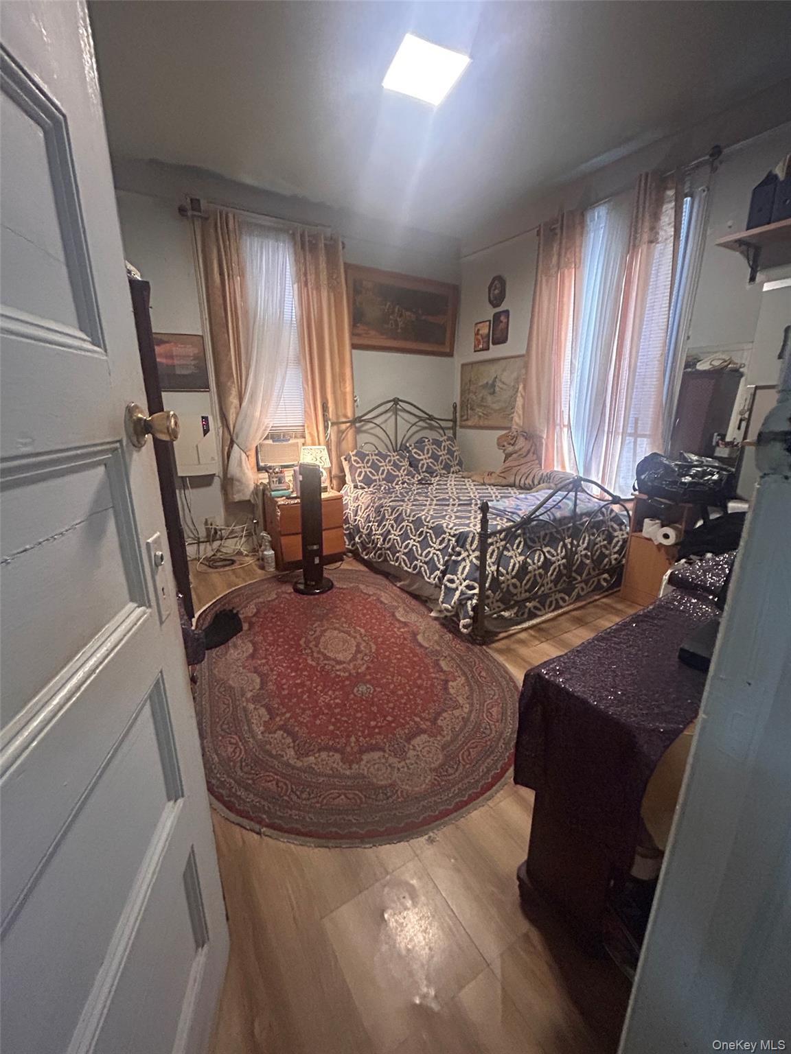 Single Family Ithaca  Queens, NY 11373, MLS-969346-8