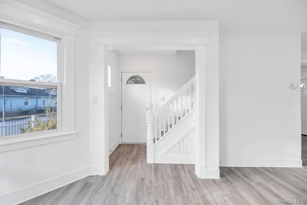 Single Family Columbia  Nassau County, NY 11550, MLS-969349-11