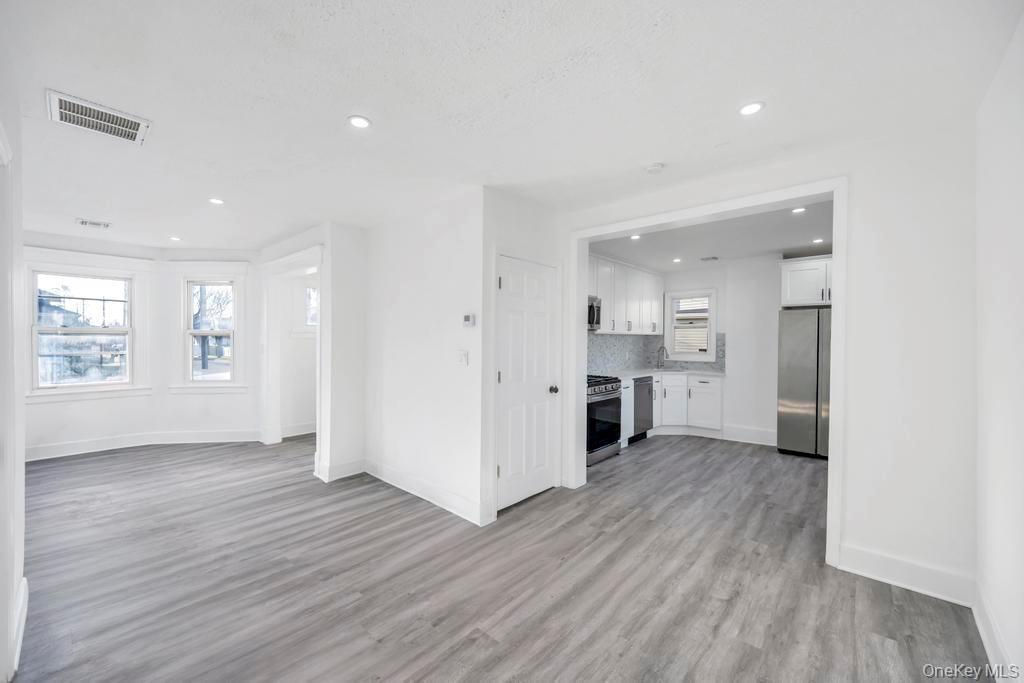 Single Family Columbia  Nassau County, NY 11550, MLS-969349-13