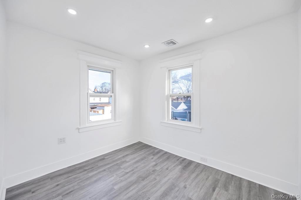 Single Family Columbia  Nassau County, NY 11550, MLS-969349-18