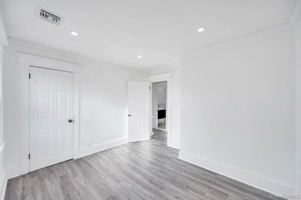 Single Family Columbia  Nassau County, NY 11550, MLS-969349-19