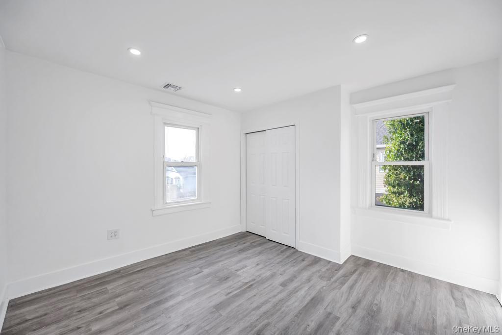 Single Family Columbia  Nassau County, NY 11550, MLS-969349-20