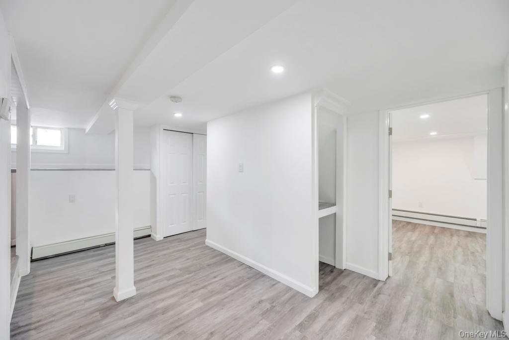 Single Family Columbia  Nassau County, NY 11550, MLS-969349-23