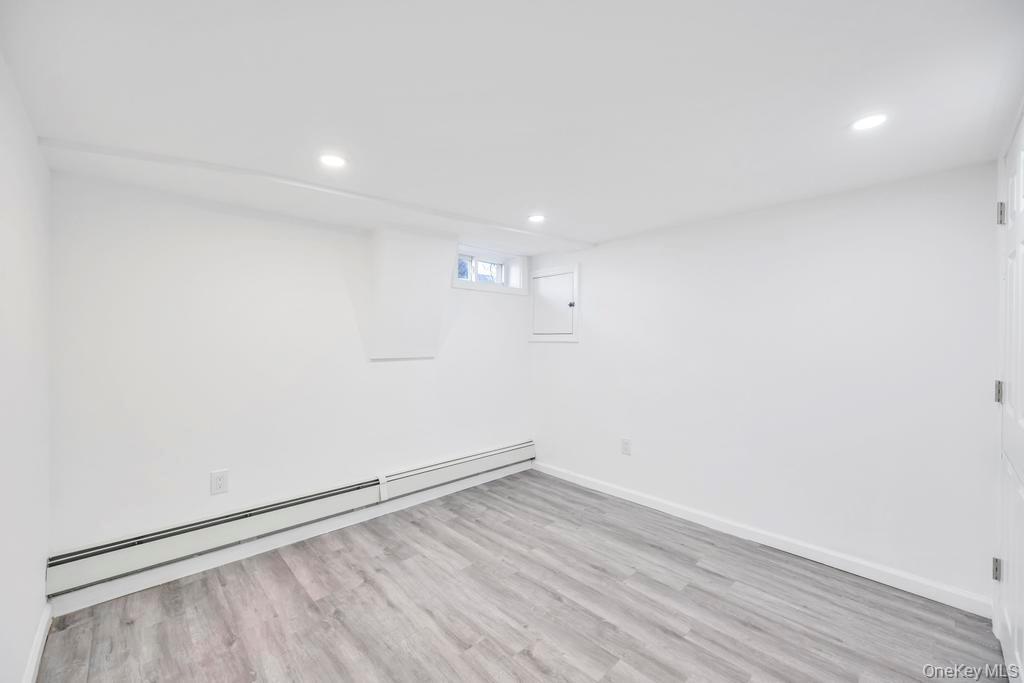 Single Family Columbia  Nassau County, NY 11550, MLS-969349-24