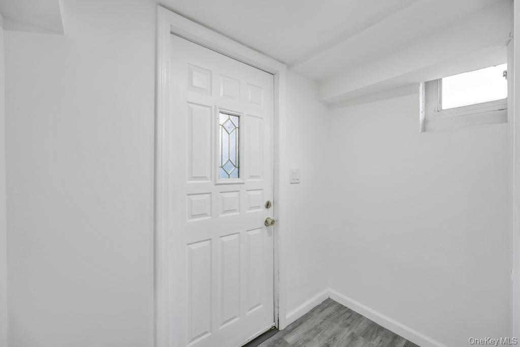 Single Family Columbia  Nassau County, NY 11550, MLS-969349-26