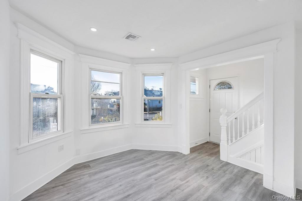 Single Family Columbia  Nassau County, NY 11550, MLS-969349-8