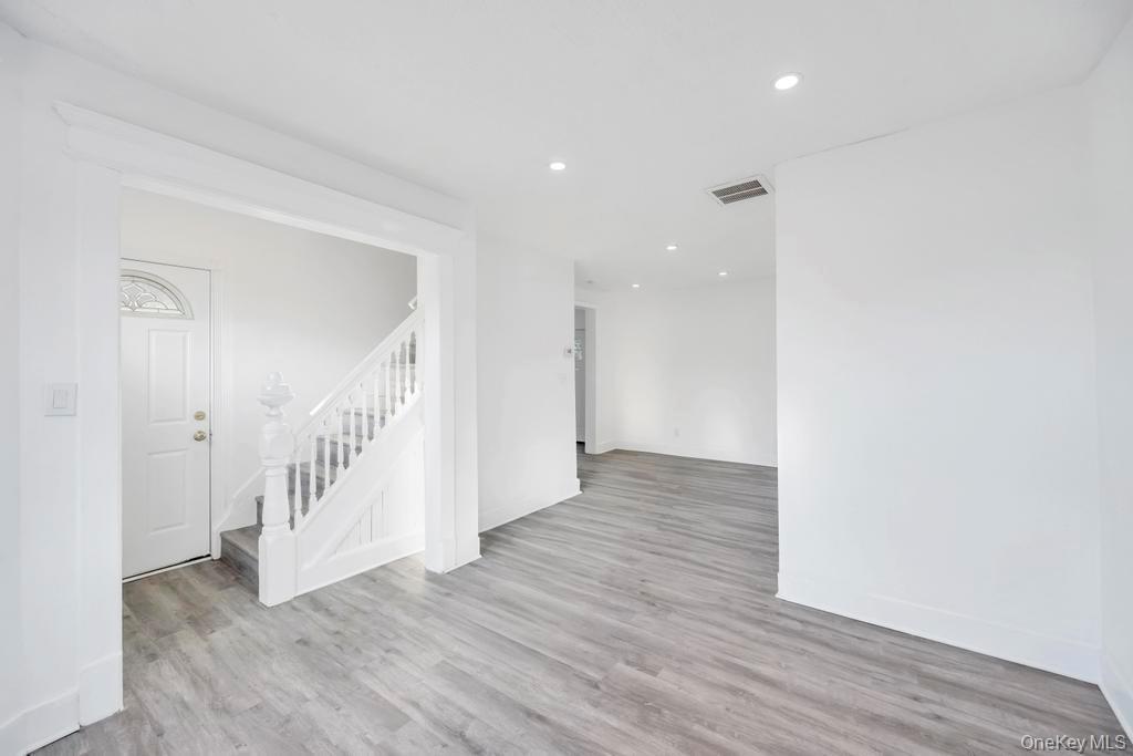 Single Family Columbia  Nassau County, NY 11550, MLS-969349-9