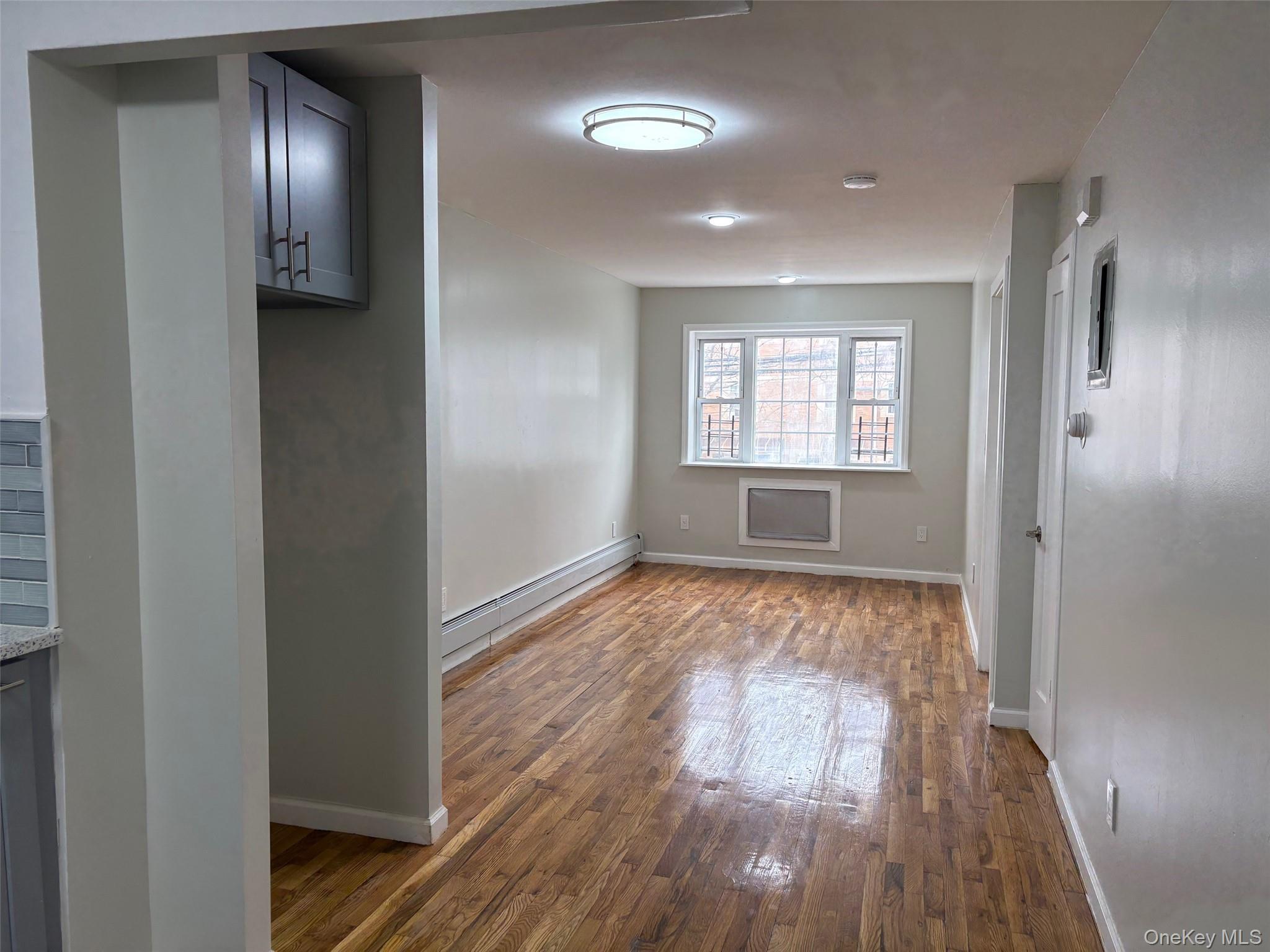 Single Family 156th  Queens, NY 11433, MLS-969353-10