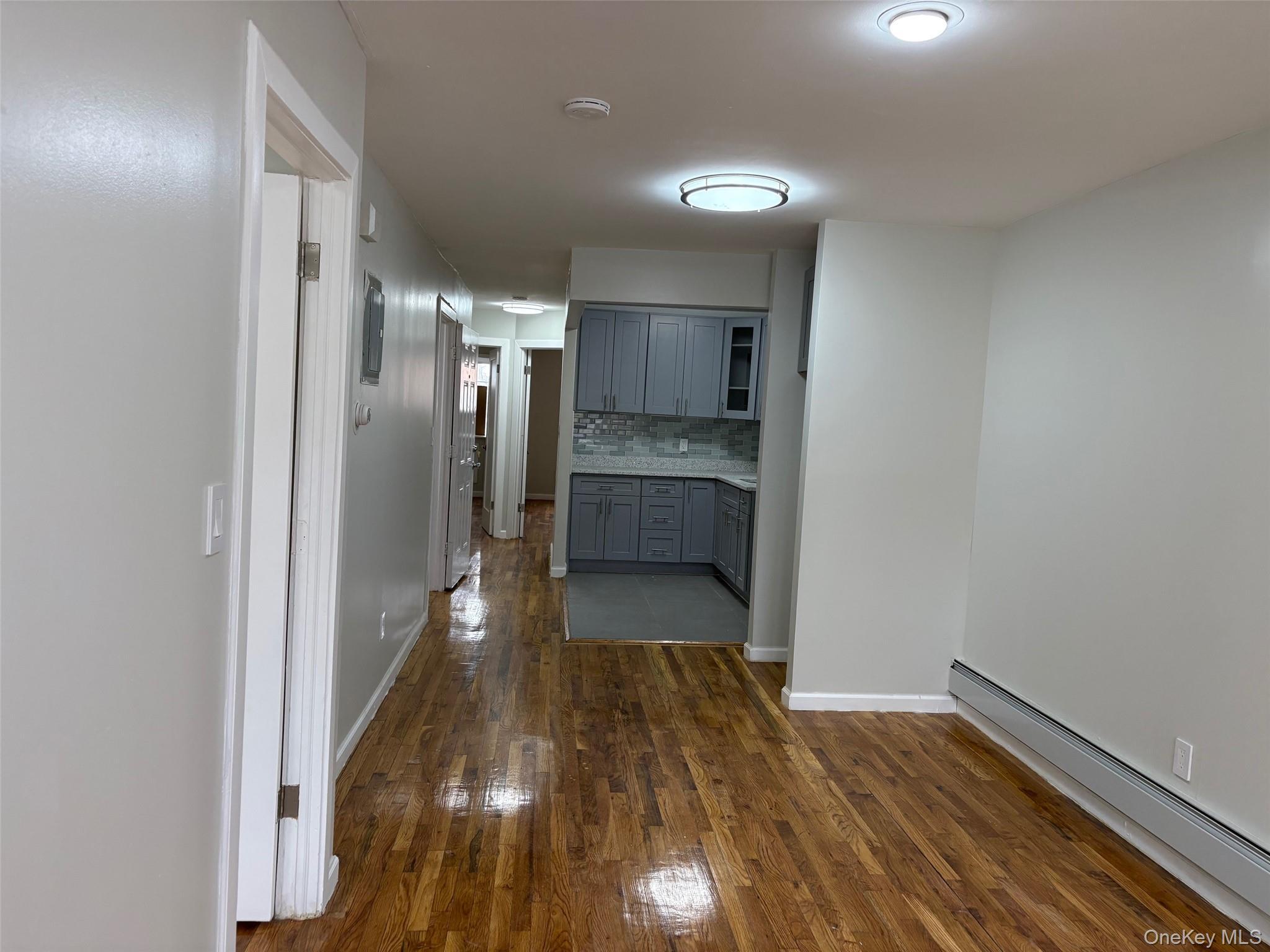 Single Family 156th  Queens, NY 11433, MLS-969353-11