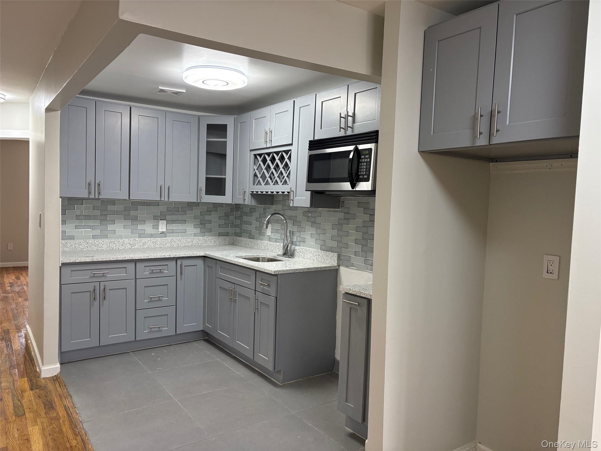 Single Family 156th  Queens, NY 11433, MLS-969353-12