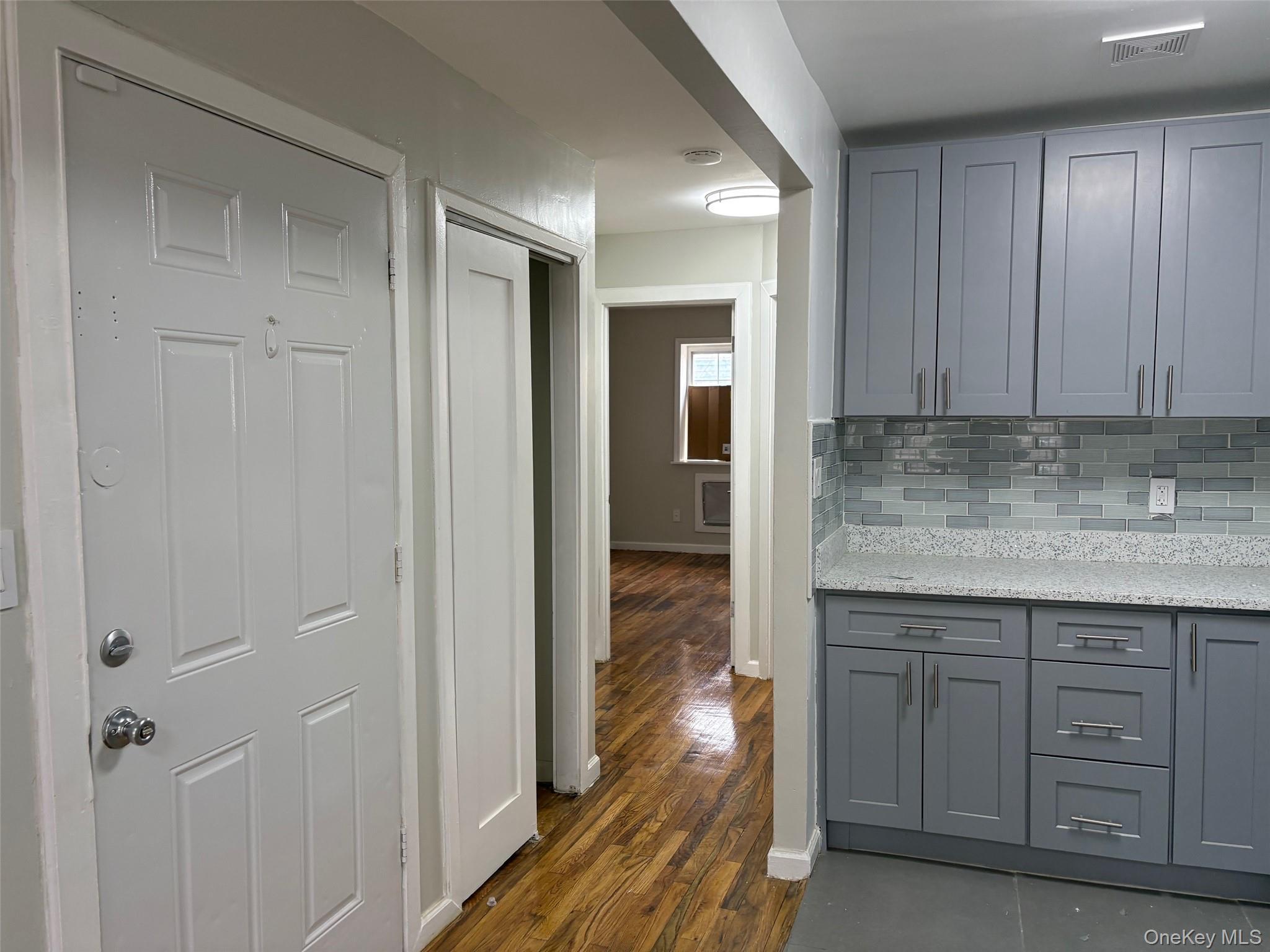 Single Family 156th  Queens, NY 11433, MLS-969353-13