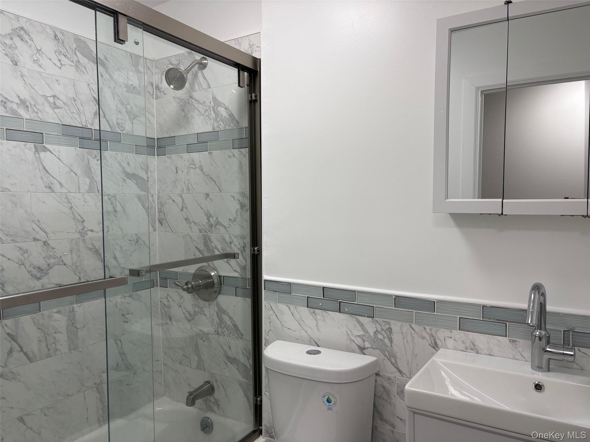 Single Family 156th  Queens, NY 11433, MLS-969353-14