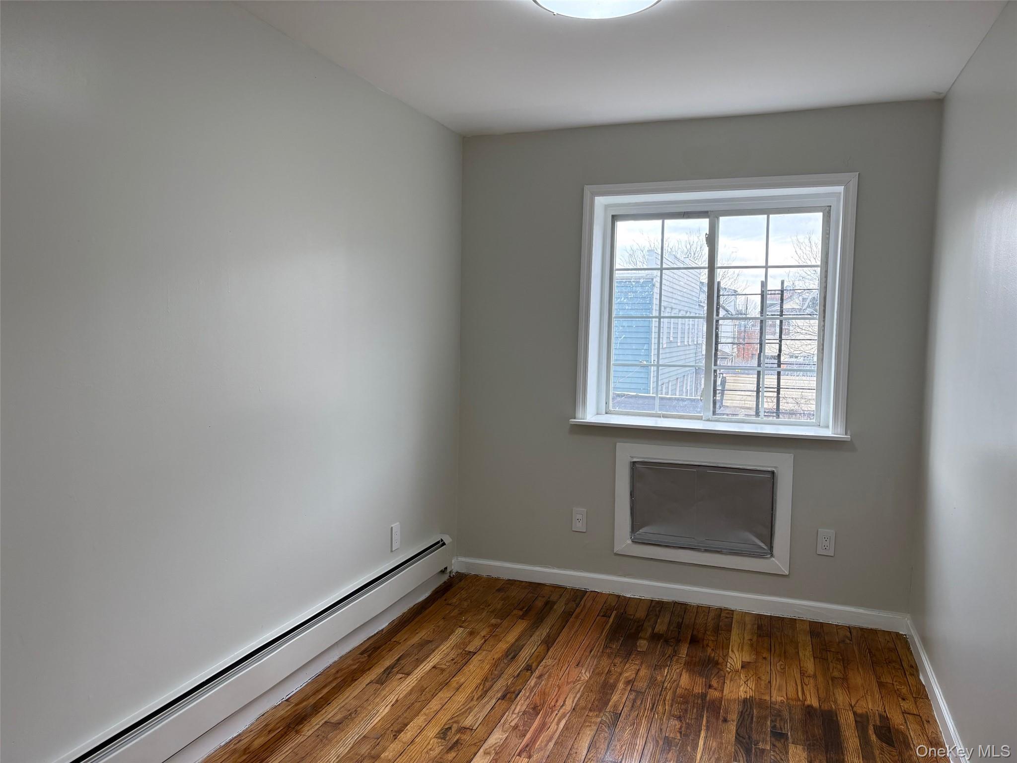 Single Family 156th  Queens, NY 11433, MLS-969353-15