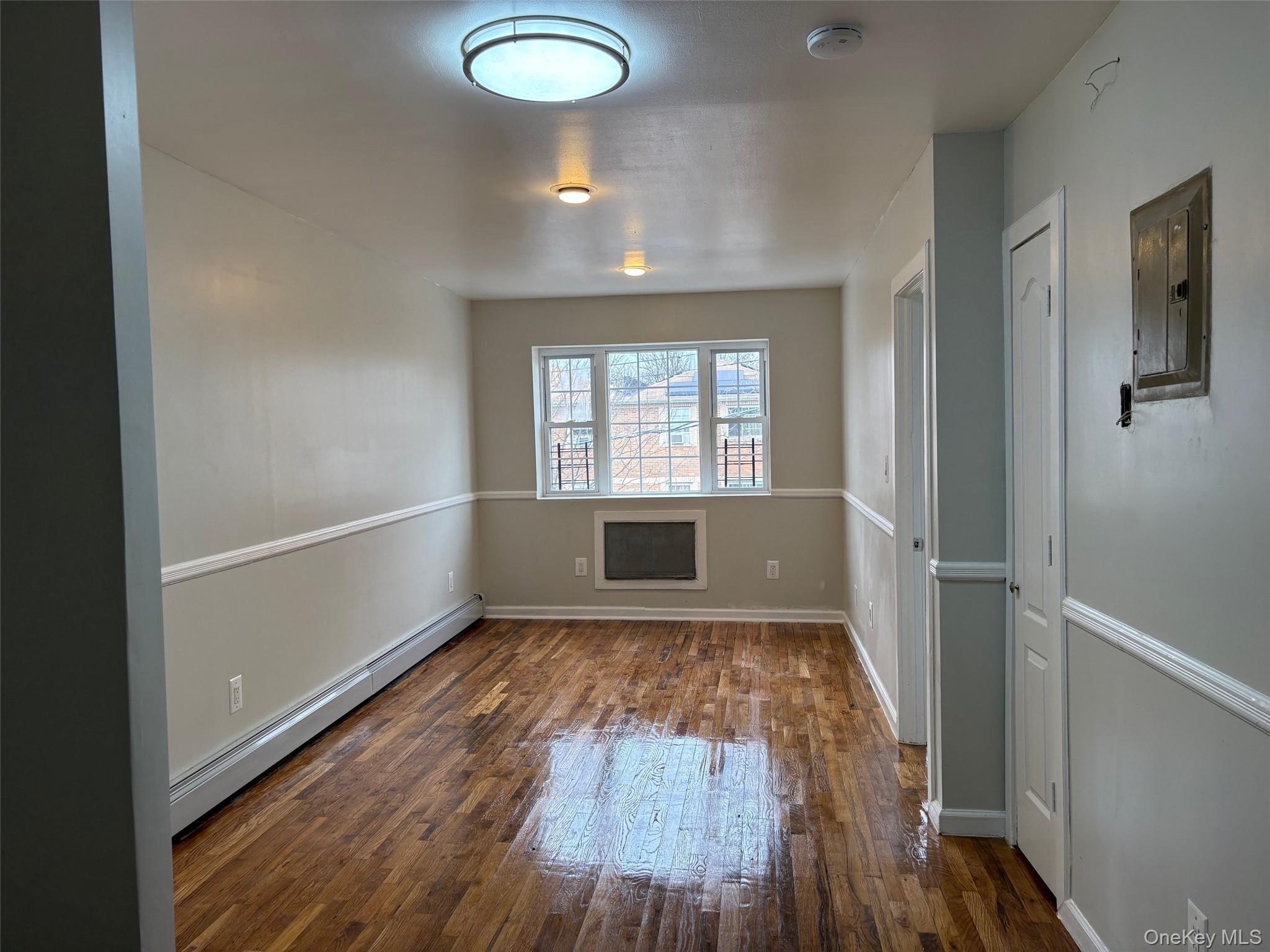 Single Family 156th  Queens, NY 11433, MLS-969353-18