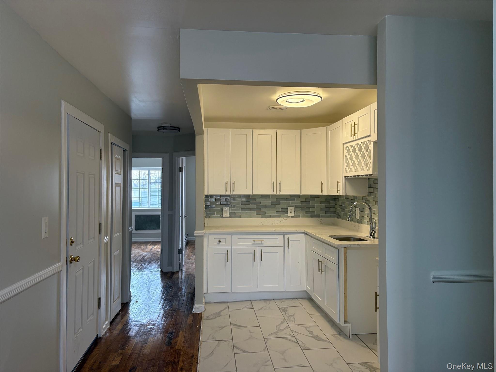 Single Family 156th  Queens, NY 11433, MLS-969353-19