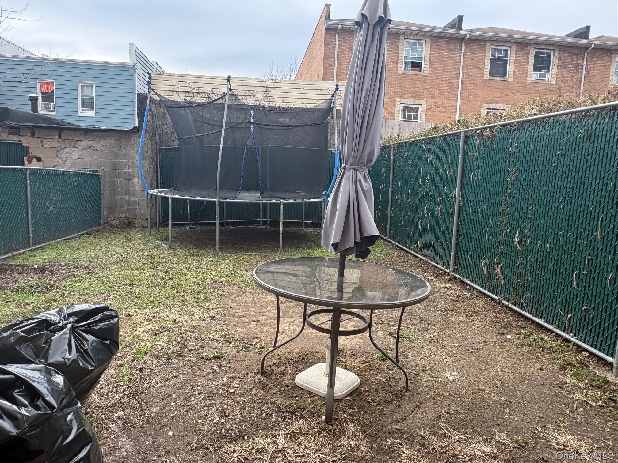 Single Family 156th  Queens, NY 11433, MLS-969353-2