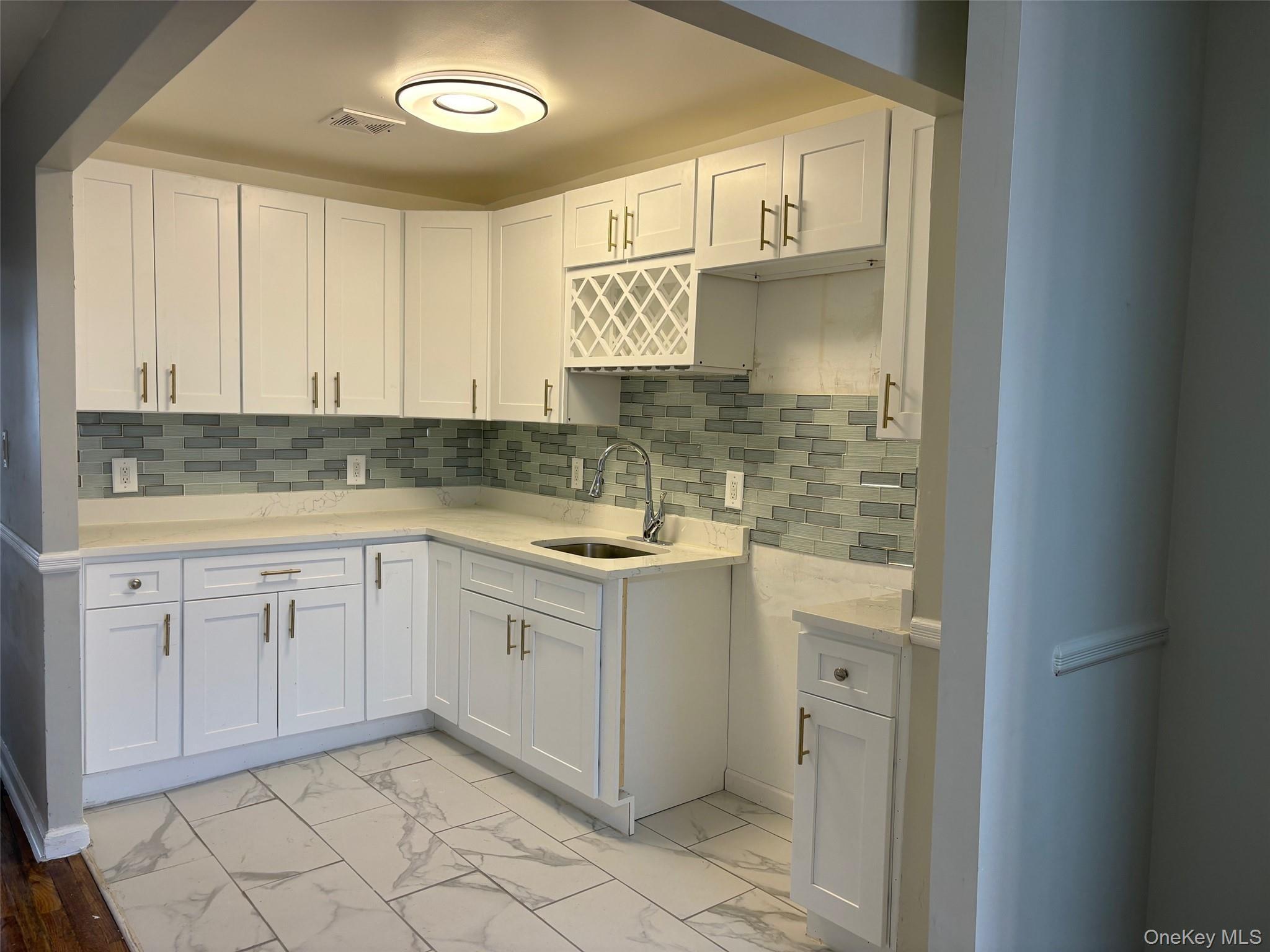 Single Family 156th  Queens, NY 11433, MLS-969353-20